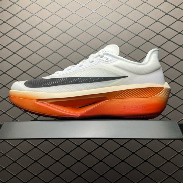 Nike Zoom Fly 6-4